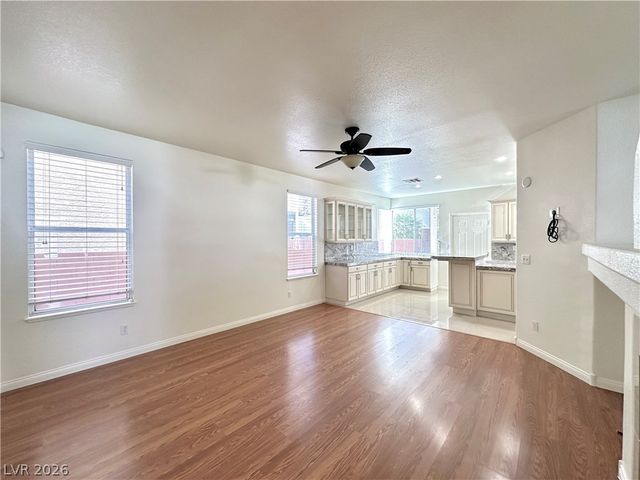 2245 Juniper Berry Drive, Las Vegas, NV 89134