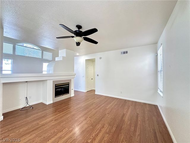 2245 Juniper Berry Drive, Las Vegas, NV 89134