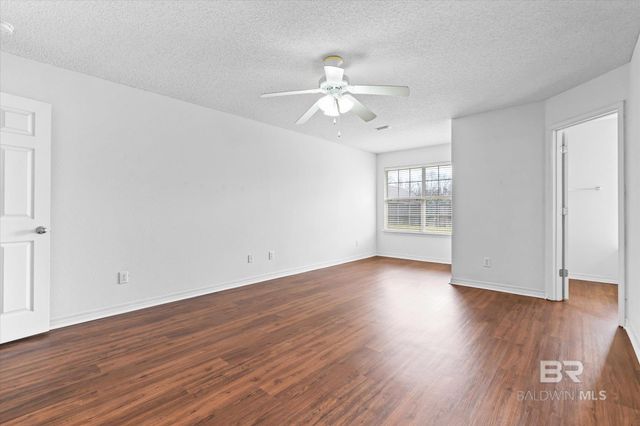 9704 Chariot Avenue, Fairhope, AL 36532