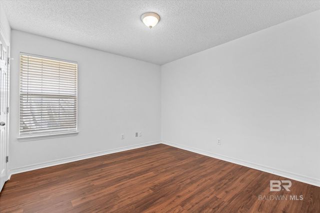 9704 Chariot Avenue, Fairhope, AL 36532