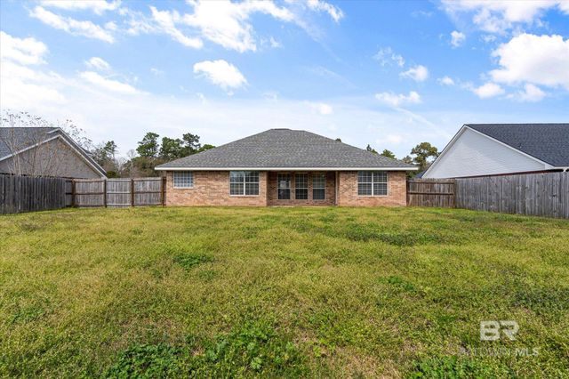 9704 Chariot Avenue, Fairhope, AL 36532