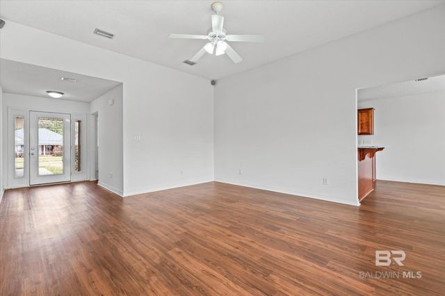 9704 Chariot Avenue, Fairhope, AL 36532