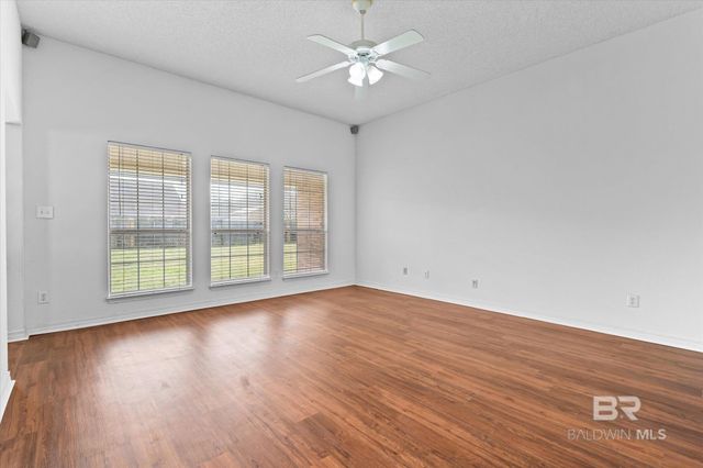 9704 Chariot Avenue, Fairhope, AL 36532