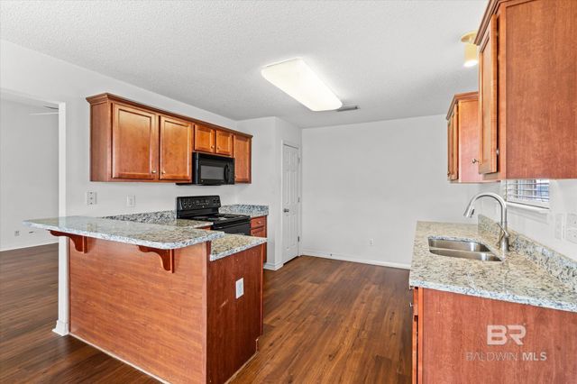 9704 Chariot Avenue, Fairhope, AL 36532