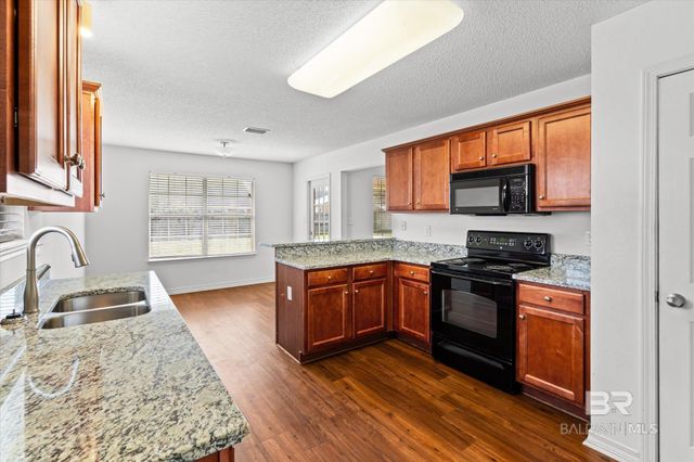 9704 Chariot Avenue, Fairhope, AL 36532