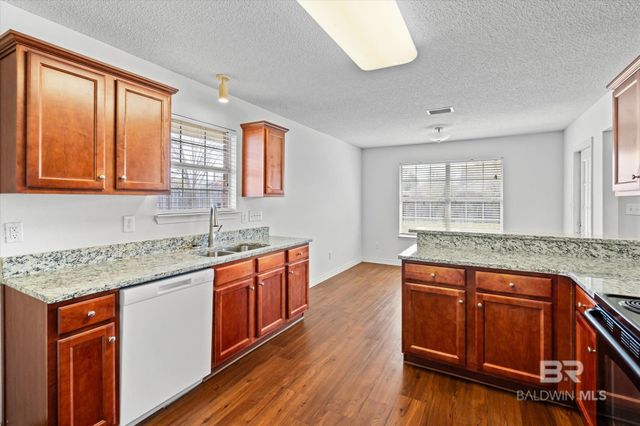 9704 Chariot Avenue, Fairhope, AL 36532