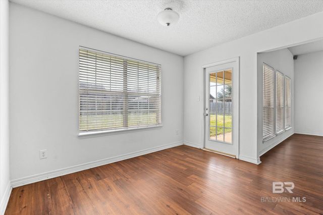 9704 Chariot Avenue, Fairhope, AL 36532
