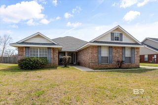 9704 Chariot Avenue, Fairhope, AL 36532