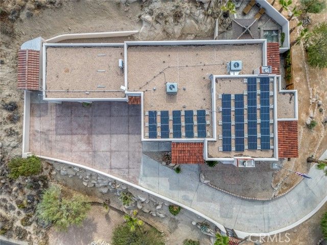 57045 Plaza Del Amigo, Yucca Valley, CA 92284