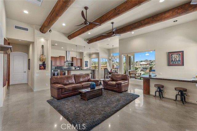 57045 Plaza Del Amigo, Yucca Valley, CA 92284