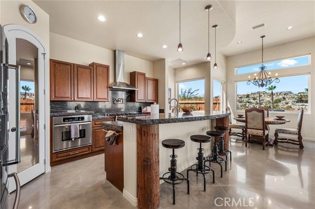 57045 Plaza Del Amigo, Yucca Valley, CA 92284