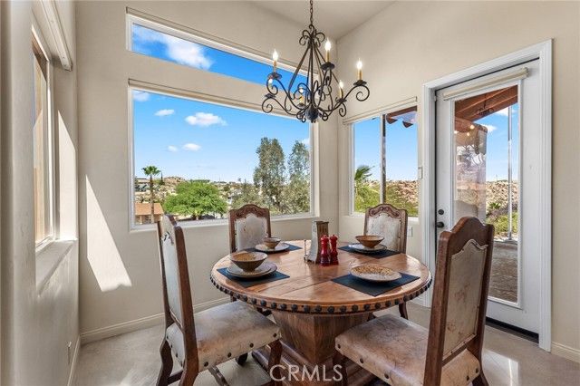 57045 Plaza Del Amigo, Yucca Valley, CA 92284