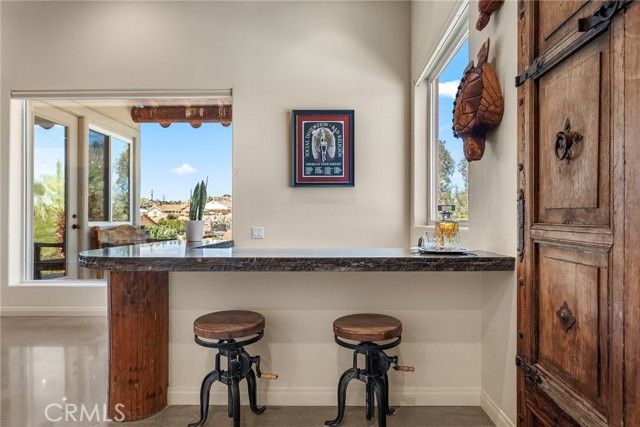 57045 Plaza Del Amigo, Yucca Valley, CA 92284