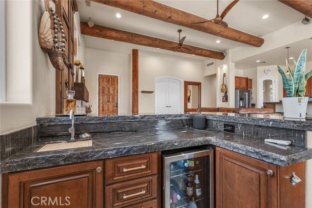 57045 Plaza Del Amigo, Yucca Valley, CA 92284