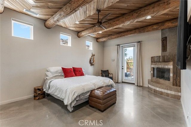 57045 Plaza Del Amigo, Yucca Valley, CA 92284