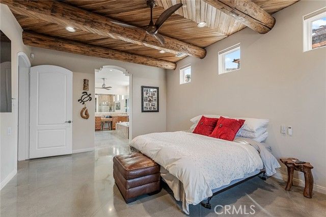 57045 Plaza Del Amigo, Yucca Valley, CA 92284