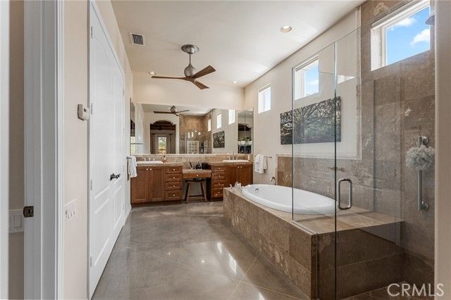 57045 Plaza Del Amigo, Yucca Valley, CA 92284