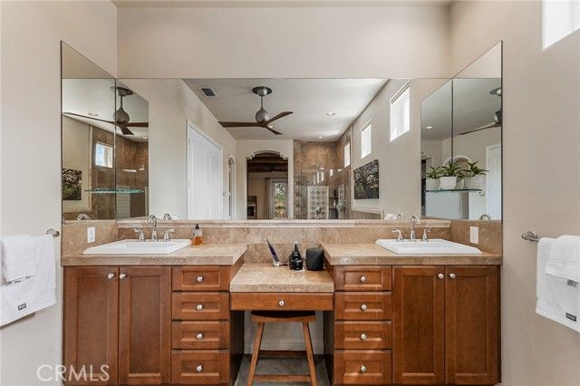 57045 Plaza Del Amigo, Yucca Valley, CA 92284