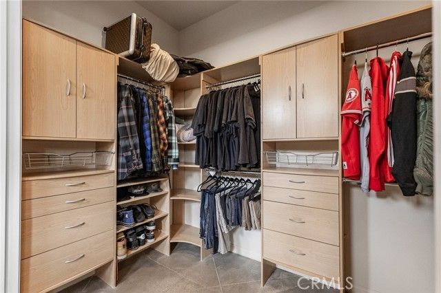 57045 Plaza Del Amigo, Yucca Valley, CA 92284