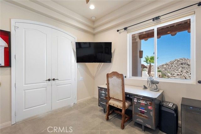 57045 Plaza Del Amigo, Yucca Valley, CA 92284