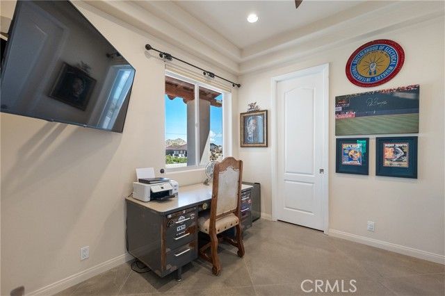 57045 Plaza Del Amigo, Yucca Valley, CA 92284