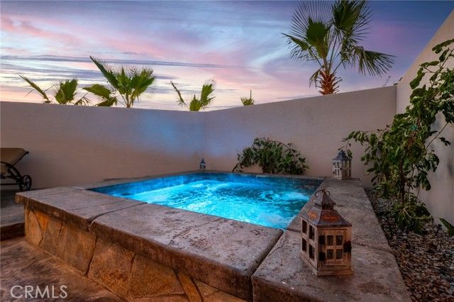 57045 Plaza Del Amigo, Yucca Valley, CA 92284