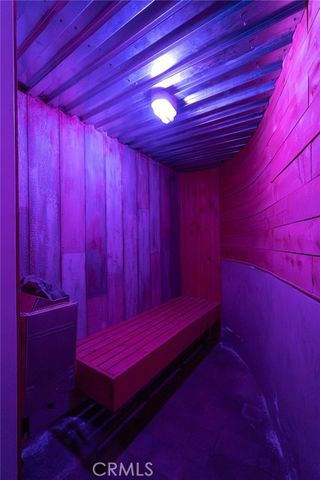 57045 Plaza Del Amigo, Yucca Valley, CA 92284