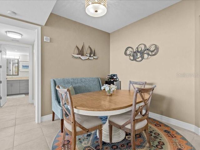 331 CLEVELAND STREET 1702, Clearwater, FL 33755