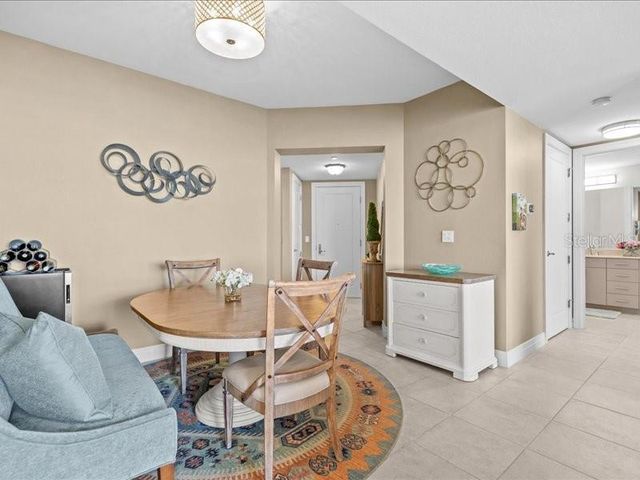 331 CLEVELAND STREET 1702, Clearwater, FL 33755