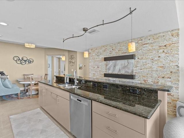 331 CLEVELAND STREET 1702, Clearwater, FL 33755