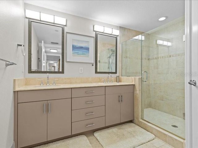 331 CLEVELAND STREET 1702, Clearwater, FL 33755