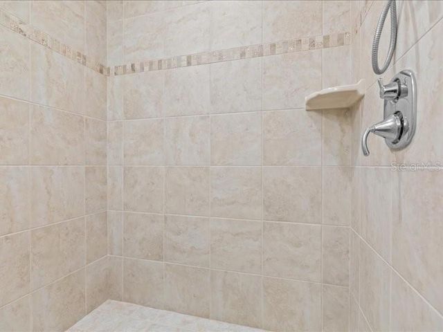 331 CLEVELAND STREET 1702, Clearwater, FL 33755