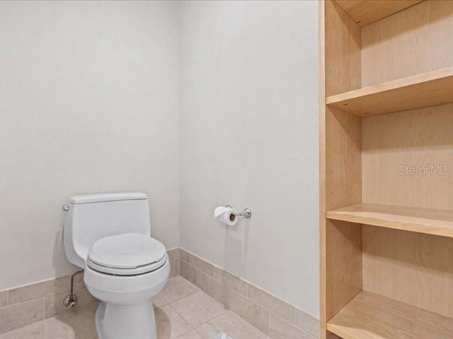 331 CLEVELAND STREET 1702, Clearwater, FL 33755