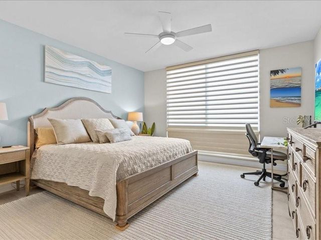 331 CLEVELAND STREET 1702, Clearwater, FL 33755