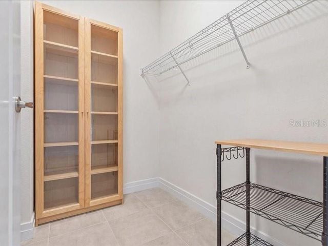 331 CLEVELAND STREET 1702, Clearwater, FL 33755