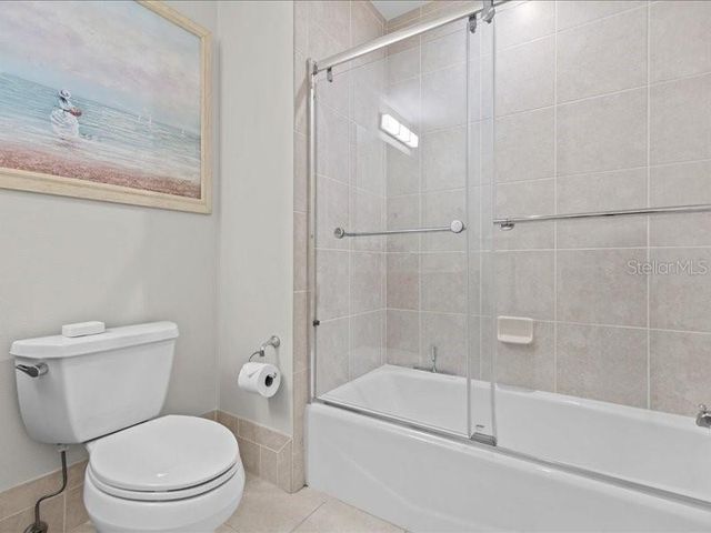 331 CLEVELAND STREET 1702, Clearwater, FL 33755