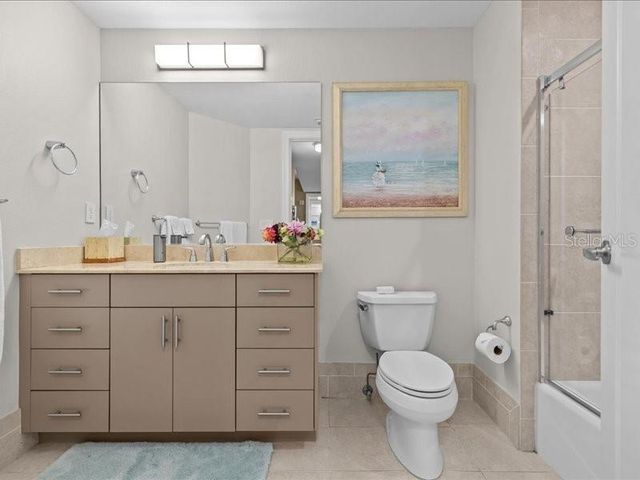 331 CLEVELAND STREET 1702, Clearwater, FL 33755