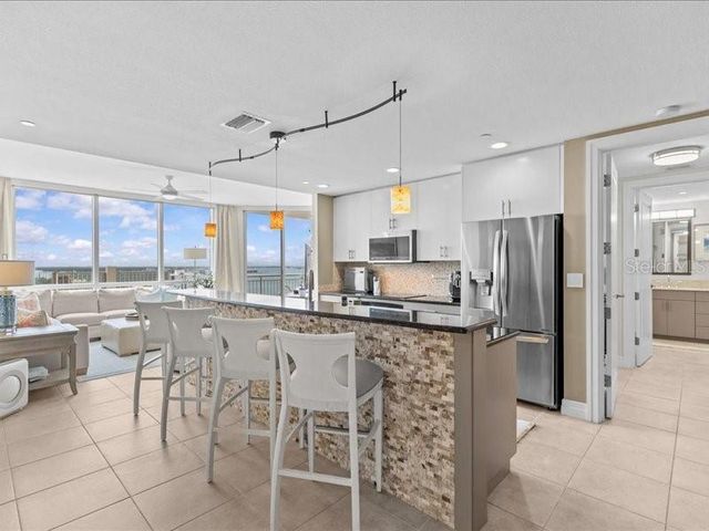 331 CLEVELAND STREET 1702, Clearwater, FL 33755