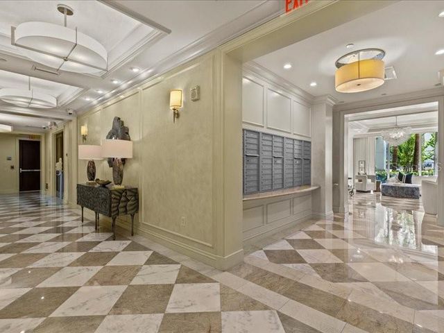 331 CLEVELAND STREET 1702, Clearwater, FL 33755