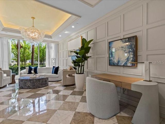 331 CLEVELAND STREET 1702, Clearwater, FL 33755