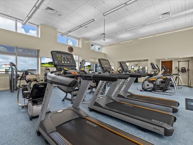 331 CLEVELAND STREET 1702, Clearwater, FL 33755