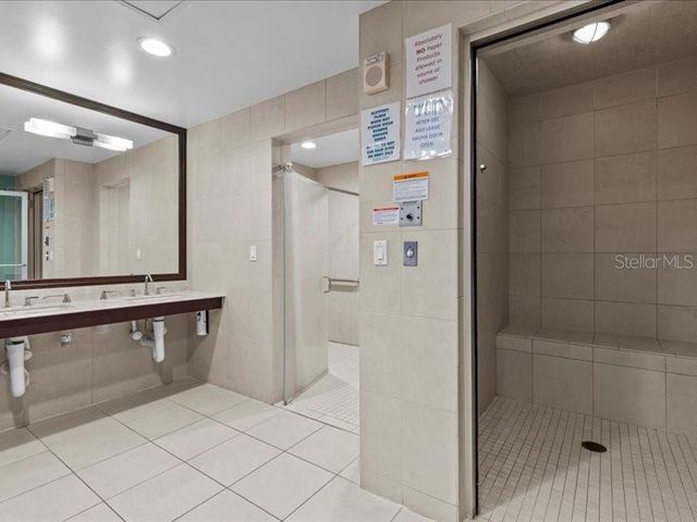 331 CLEVELAND STREET 1702, Clearwater, FL 33755