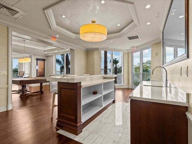 331 CLEVELAND STREET 1702, Clearwater, FL 33755