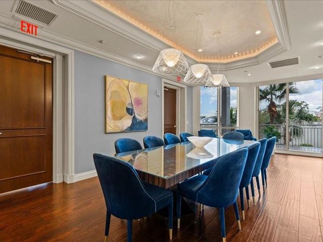 331 CLEVELAND STREET 1702, Clearwater, FL 33755