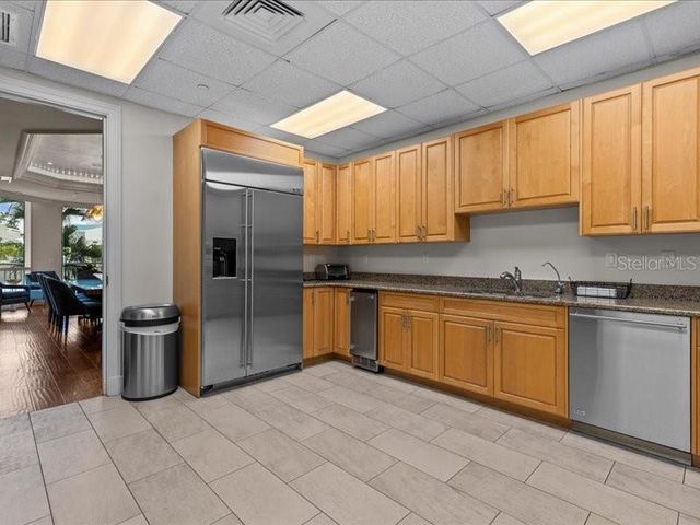 331 CLEVELAND STREET 1702, Clearwater, FL 33755