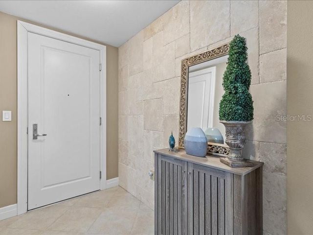 331 CLEVELAND STREET 1702, Clearwater, FL 33755