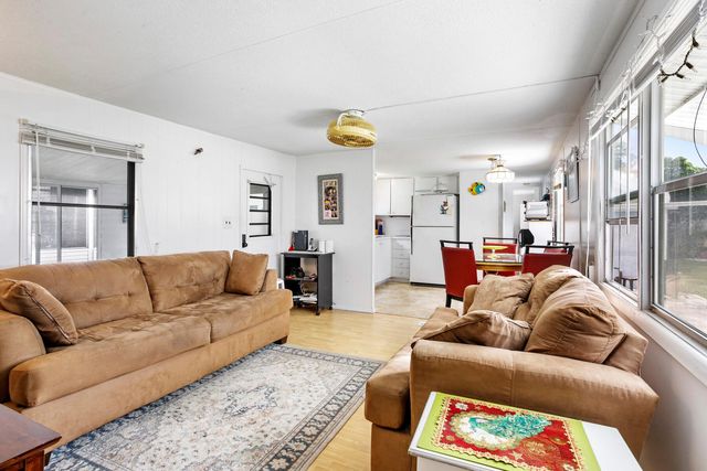 34003 Baez Bay, Boynton Beach, FL 33436