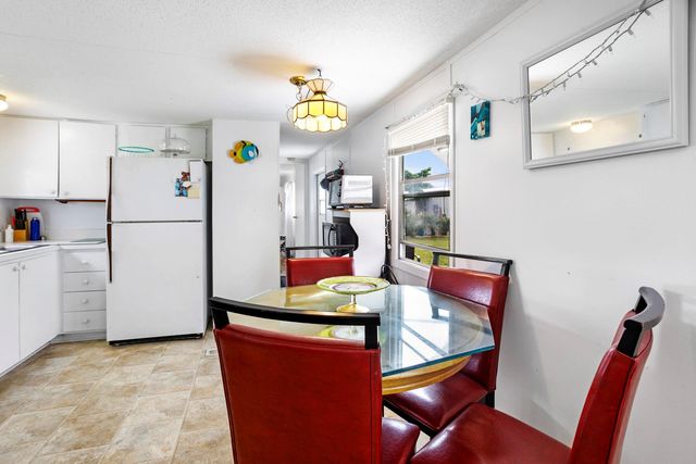 34003 Baez Bay, Boynton Beach, FL 33436