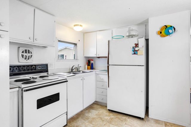 34003 Baez Bay, Boynton Beach, FL 33436