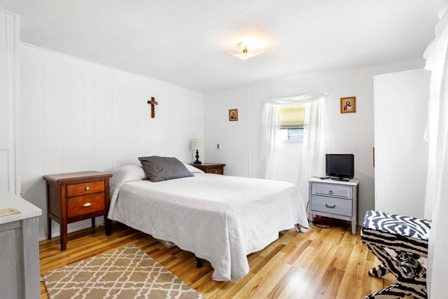 34003 Baez Bay, Boynton Beach, FL 33436